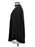 Karlie Black Pullover Sweater Size M (estimated) - photo 5