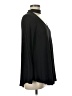 Karlie Black Pullover Sweater Size M (estimated) - photo 4