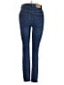 Zara Blue Jeans Size 4 - photo 2