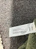 Assorted Brands Green Cardigan Size S - photo 8