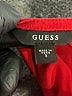 Guess Red Bodysuit Size S - photo 3