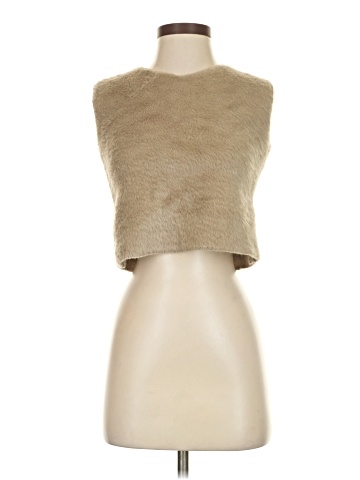 Minimi Cardigan (view 1)