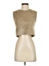 Minimi Tan Cardigan Size 3 - photo 1