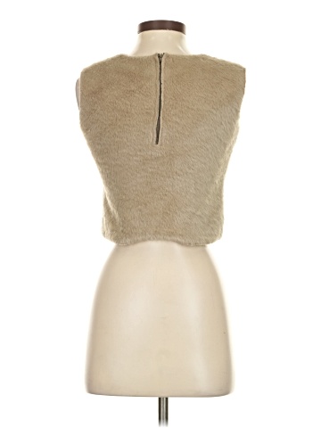 Minimi Cardigan (view 2)