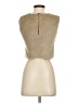 Minimi Tan Cardigan Size 3 - photo 2
