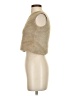 Minimi Tan Cardigan Size 3 - photo 5