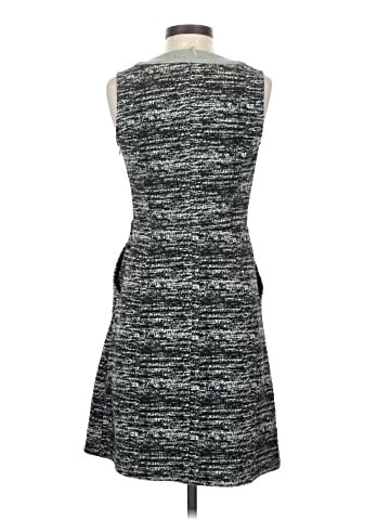Tabitha Casual Dress (view 2)