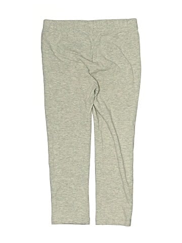 Baby Gap Sweatpants (view 2)