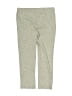 Baby Gap Solid Gray Sweatpants Size 3 - photo 2