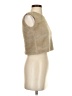 Minimi Tan Cardigan Size 3 - photo 4