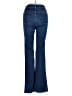 Joe's Jeans Blue Jeans Size 24 waist - photo 2