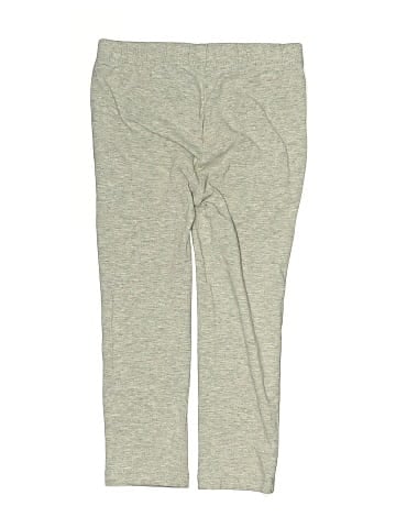 Baby Gap Sweatpants (view 1)