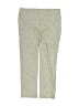Baby Gap Solid Gray Sweatpants Size 3 - photo 1