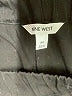 Nine West Chevron-herringbone Black Casual Pants Size M - photo 7