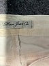 Mavi Jeans Ivory Jeans Size 27 waist - photo 7