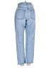 Everlane 100% Cotton Blue Jeans Size 25 waist - photo 2