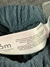 Carter's Blue Casual Pants 3-6 MO / 6 MO - photo 4