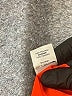 J.Crew 100% Polyester Color Block Orange Cocktail Dress Size 0 - photo 8