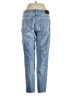 Madewell Blue Jeans Size 27 waist - photo 2