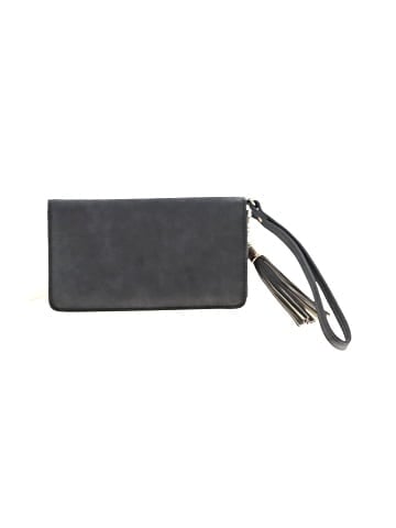 Unbranded Leather Messenger (view 1)