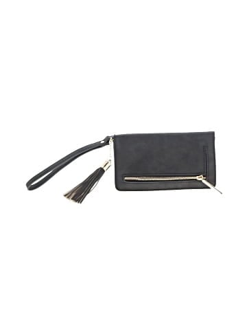 Unbranded Leather Messenger (view 2)
