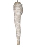 Athleta Camo Tan Active Pants Size M - photo 5