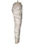 Athleta Camo Tan Active Pants Size M - photo 4