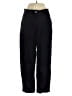 Everlane Black Jeans Size 4 - photo 1