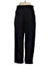 Everlane Black Jeans Size 4 - photo 2