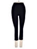 Lululemon Athletica Black Active Pants Size 2 - photo 1