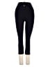Lululemon Athletica Black Active Pants Size 2 - photo 2