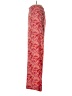 ASHLEY PARK x RTR 100% Polyester Red Casual Pants Size 0 - photo 5