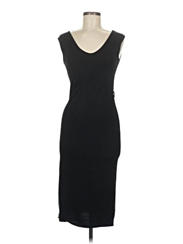 Club L Cocktail Dress (view 1)