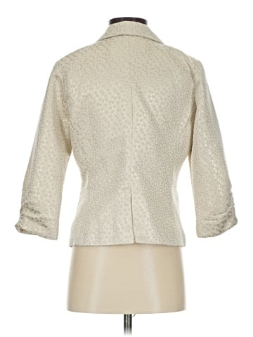 Jennifer Lopez Blazer (view 2)