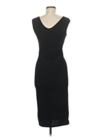 Club L Cocktail Dress (view 2)