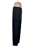 Susan Graver Color Block Blue Track Pants Size L - photo 4