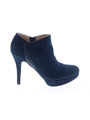 REPORT Ankle Boots (view 1)
