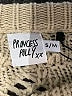 Princess Polly Green Pullover Sweater Size S - photo 7