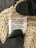 Princess Polly Green Pullover Sweater Size S - photo 8