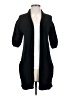 Vince. Black Cardigan Size S - photo 1