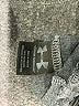 Under Armour Gray Active T-Shirt Size XS - photo 8