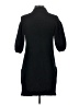 Vince. Black Cardigan Size S - photo 2