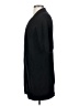Vince. Black Cardigan Size S - photo 5