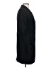Vince. Black Cardigan Size S - photo 4