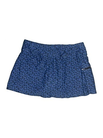 Beach House Casual Skirt (view 1)