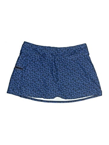 Beach House Casual Skirt (view 2)