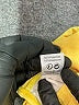 Shekini Yellow Swimsuit Top Size 12 - 14 - photo 4