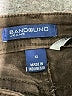 Bandolino Brown Casual Pants Size 12 - photo 7