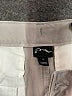Art Class Solid Tan Khakis Size 10 - photo 3