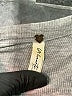 LA Hearts Gray Tank Top Size S - photo 7